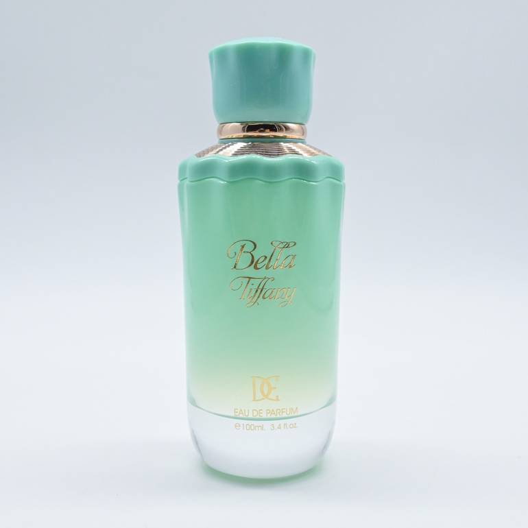 Bella Tiffany Perfume