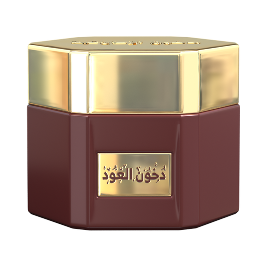 Dkhoon Oud Bakhoor (Insence)