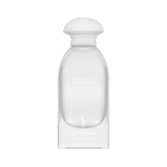 Royal Musk
