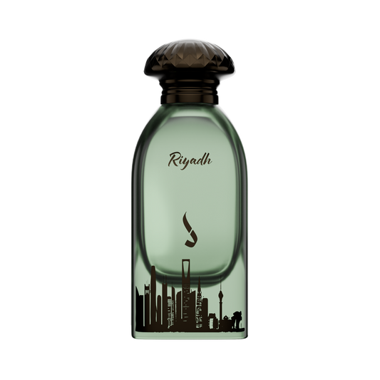 Riyadh