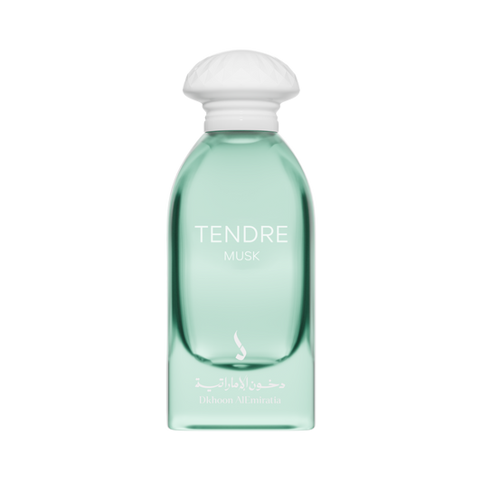 Tendre Musk
